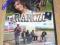 DVD - Ranczo - sezon 2 [ 4 DVD ] 635 min --FOLIA !