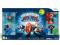 Skylanders Trap Team Dark Edit Starter - ( Wii )