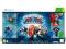 Skylanders Trap Team Dark Starter - ( Xbox 360 )