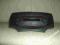 FORD KA 09r. RADIO CD BRAK KODU