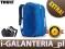 Plecak na laptopa 15', THULE TCBP-317 Crossover