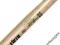 VIC FIRTH Signature Aaron Spears (SAS)