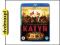dvdmaxpl KATYŃ (DTS-MA) (BLU RAY)