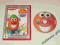 MR POTATO HEAD ACTIVITY PACK
