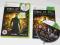 DEUS EX HUMAN REVOLUTION XBOX 360 stan bdb