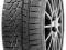 4X OPONY CAŁOROCZNE NOKIAN 215/55R16 93H ALL WEATH 4X OPONY CAŁOROCZNE NOKIAN 215/55R16 93H ALL WEATH