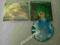 MATHURESH-Metaphor wys. 24 h #485