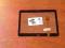 DOTYK DIGITIZER SAMSUNG GALAXY TAB4 10.1 T530 T535