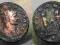45. Rzym Aurelianus (270-275) antoninian