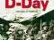 NORMANDIA D-Day zapomniane głosy LOTNICTWO Bailey