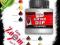 Carp Zoom Amino Dip KAŁAMARNICA 100ml k03 NEW!