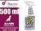 URINE OFF plamy ZAPACH moczu Psa SZCZENIĄT 500 ml
