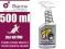 URINE OFF na plamy zapach moczu KOTA KOCIĄT 500 ml