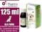 Geulincx DERMAFIT DOG 125 ml Pies na SKÓRĘ SIERŚĆ