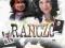 RANCZO SEZON 1 [4DVD]