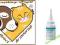 CHITOPAN 75ml aplikator gojenie ran pies/kot
