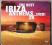 THE BEST IBIZA  ANTHEMS ... EVER ! 2K   2CD