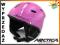 KASK DZIECIĘCY ARCTICA VS 680 P S NARTY SNOWBOARD