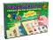 PRZEDSZKOLAK EDUKACYJNA GRA ELEKTRONICZNA