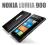 Nokia Lumia 900 16GB,8Mpx,GW,3Kolory