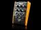 MOOG MOOGERFOOGER MF-105M MIDI MuRF NOWY