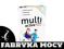 FA Nutrition Multi Active Formula 60 tabl WITAMINY