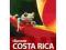 Lonely Planet Discover Costa Rica