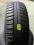175/80R14 Goodyear Vector 5