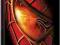 SPIDER-MAN TRILOGY (BLU RAY) STEELBOOK (PL)