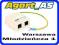 ADSL PROTECTOR do NEOSTRADY Warszawa FV