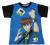 BEN10 t-shirt bluzka licencja 128