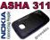 ETUI S-LINE CASE GUMA NOKIA ASHA 311 3110 FOLIA