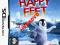[DS] HAPPY FEET - Sklep-Mielec - DSi / 3DS