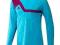 BLUZA BRAMKARSKA ADIDAS BILVO 13 r. XL W53408