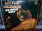Little Richard - The Great Ones LP Little Richard - The Great Ones LP