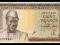 Gwinea 100 francs 1960r. P-13