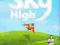 ANGIELSKI SKY HIGH 3 PODRĘCZNIK + CD NOWY PEARSON