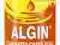 TROPICAL ALGIN 100ML PREPARAT NA GLONY ANTYGLON