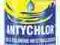 TROPICAL ANTYCHLOR 30ML UZDATNIACZ USUWA CHLOR