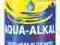 TROPICAL AQUA-ALKAL PH PLUS 30ML