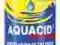 TROPICAL AQUACID PH MINUS 500ML