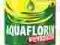 TROPICAL AQUAFLORIN POTASSIUM 100ML