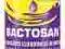 TROPICAL BACTOSAN 100ML KLARUJE WODĘ