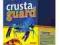 TROPICAL CRUSTA GUARD 30ML UZDATNIACZ DLA KREWETEK