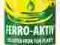 TROPICAL FERRO-AKTIV 30 ML