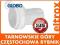 KONWERTER GLOBO OPTICUM SINGLE HD 0,1DB 9035