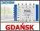 MultiSwitch CE 5/8 TECHNISAT Gwarancja 3 LATA !
