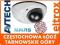 KAMERA IP AVTECH PŁASKA HD POE ONVIF ZAPIS SD 7158