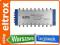 MULTISWITCH TECHNISAT 5/16 SAT MULTISŁICZ 6747