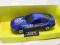 METALOWE AUTO W PUDEŁKU 1:87